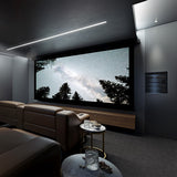 Sony STR-AZ5000ES 11.2 Channel 8K Home Theater AV Receiver with Dolby Atmos