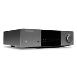 Cambridge Audio EXA100 Integrated Stereo Amplifier