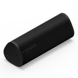 Sonos Portable Set with Move 2 and Roam 2 (Black)