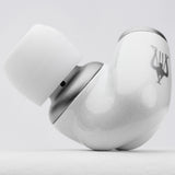 Meze Audio Alba In-Ear Headphones (Complete Solution)
