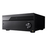 Sony STR-AZ3000ES 9.2 Channel 8K Home Theater AV Receiver with Sonos Port Wi-Fi Network Streamer