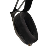 Meze Audio Empyrean II Over-Ear Headphones