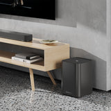Sennheiser AMBEO Sub 8" Wireless Bluetooth Subwoofer