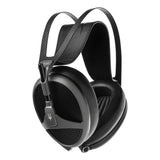 Meze Audio Elite Tungsten Over-Ear Headphones