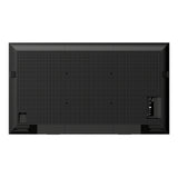 Sony BRAVIA 5 98 Inch Mini LED 4K HDR Google TV (2025) with AudioQuest SKY 3m HDMI Cable