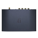 iFi Audio Zen Blue 3 Lossless Bluetooth Transmitter & Receiver