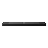 LG S95TR 9.1.5-Channel Wireless Soundbar with Subwoofer & Rear Speakers