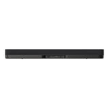 Sennheiser AMBEO Soundbar Mini 7.1.4 Channel Soundbar with Dolby Atmos and DTS:X