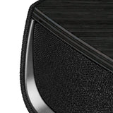 Sonus faber Omnia Wireless Speaker - Each (Graphite)