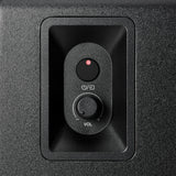 Audio-Technica AT-SP3X Powered Bluetooth Bookshelf Speakers