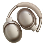 JBL Tour One M3 Over Ear Noise Cancelling Headphones (Mocha)