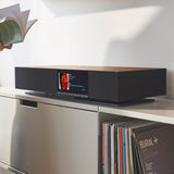 Cambridge Audio Evo One Complete All-in-One Music System