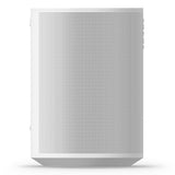 Sonos Era 100 Voice-Controlled Wireless Smart Speaker (White)