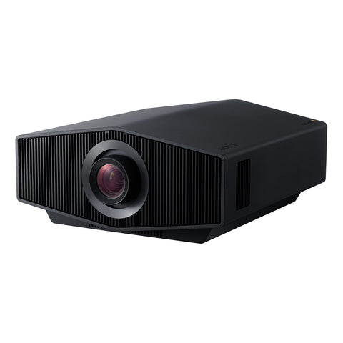 Sony BRAVIA Projector 9 4K HDR Laser Home Theater Projector