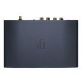 iFi Audio Zen Blue 3 Lossless Bluetooth Transmitter & Receiver