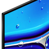 Sony K55XR80M2 BRAVIA 8 II 55 Inch QD-OLED 4K HDR Google TV