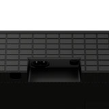Sony HT-A8000 BRAVIA Theater Bar 8 with Dolby Atmos