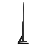 Samsung S85F 83 Inch 4K OLED Smart TV (2025)