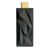 iFi Audio iSilencer Max USB-C Noise Filter with Active Noise Cancellation