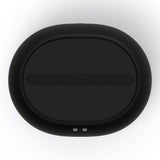 Sonos Indoor/Outdoor Set with Sonos Move 2 and Era 100 Wireless Speaker (Black)