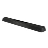 Polk Audio MagniFi Max AX SR 7.1.2 Channel Soundbar System with Dolby Atmos/DTS:X, Wireless Surround Speakers, and 10" Subwoofer
