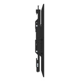 Kanto TE300 Tilting Dual Stud TV Mount for 43"-90" TV