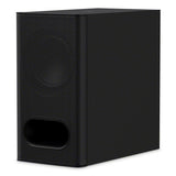 Sony HT-B600 BRAVIA Theater Bar 6 3.1.2-Channel System