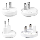 iFi Audio iPower X 12V Active Noise Cancelling DC Power Supply