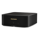 Bowers & Wilkins AM-1 2 Channel Stereo Outdoor System (White)