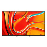 Sony K75XR70 BRAVIA 7 75" 4K Mini-LED Smart TV