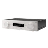 JBL MA310 5.2-Channel 4K Receiver (White)