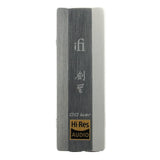 iFi Audio GO bar Kensei Portable Hi-Res USB DAC and Preamp