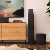 Polk Audio ES8 8" Signature Elite Subwoofer