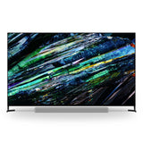 Sony XR77A95L 77" BRAVIA XR 4K HDR QD-OLED with Google TV