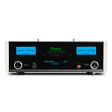 McIntosh MSA5500 Streaming Integrated Amplifier