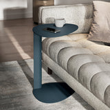 BDI Bink 1025 Laptop Stand and Side Table