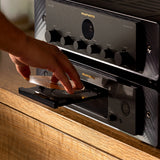 Marantz CD 50n High-Resolution Network Digital Audio and CD Player (Black)