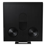 Samsung HW-LS60D Music Frame Bluetooth Speakers with Wall Mount - 3-Pack