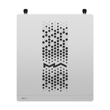 Matrix Audio MA-1 Flagship Stereo Power Amplifier (Silver)