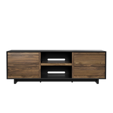 Symbol Audio AERO 76.5″ Media Console