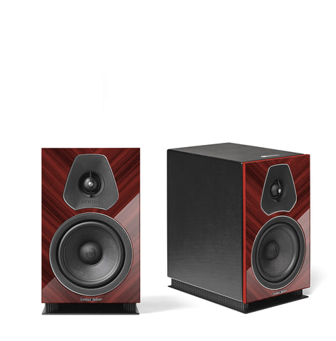 Original Open Box Speakers, flat 80% Off, 100% Original, With Warranty,  Warehouse