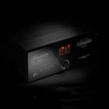 Advance Paris A10 APEX Integrated Amplifier Bundle w/ X-FTB02 aptX HD Bluetooth Receiver