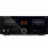 Advance Paris A10 APEX Integrated Amplifier