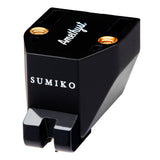 Sumiko Amethyst MM Phono Cartridge