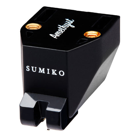 Sumiko Amethyst MM Phono Cartridge
