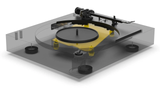 Pro-Ject Automat A2 Fully Automatic Turntable (Black)