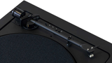 Pro-Ject Automat A2 Fully Automatic Turntable (Black)