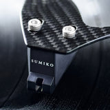 Sumiko Amethyst MM Phono Cartridge