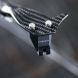 Sumiko Amethyst MM Phono Cartridge