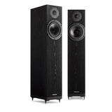 Spendor Audio A4.2 2-Way Floorstanding Speaker (Each)